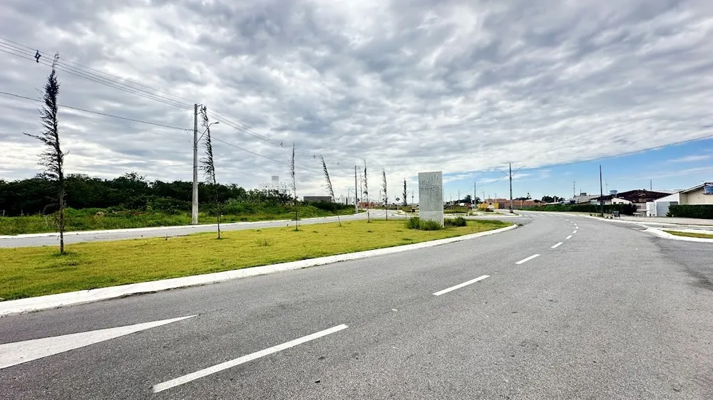 Sobrado, 3 quartos, 97 m² - Foto 8
