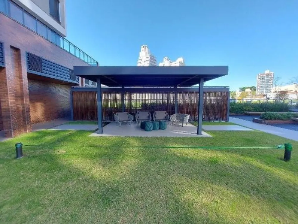 Apartamento, 2 quartos, 69 m² - Foto 14
