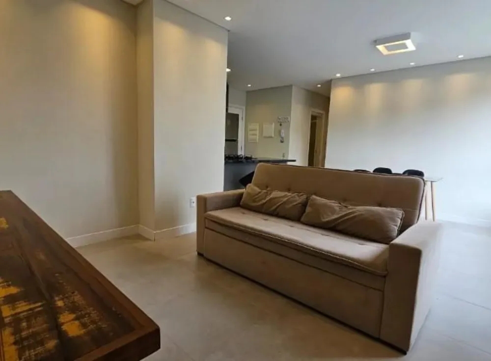 Apartamento, 2 quartos, 69 m² - Foto 12