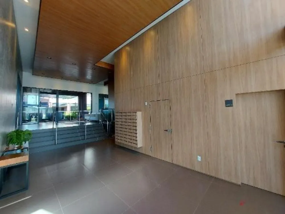 Apartamento, 2 quartos, 69 m² - Foto 2