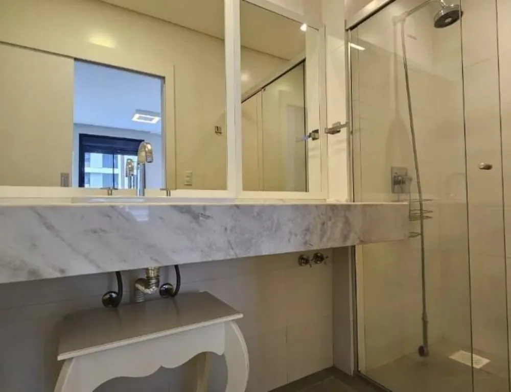 Apartamento, 2 quartos, 69 m² - Foto 16