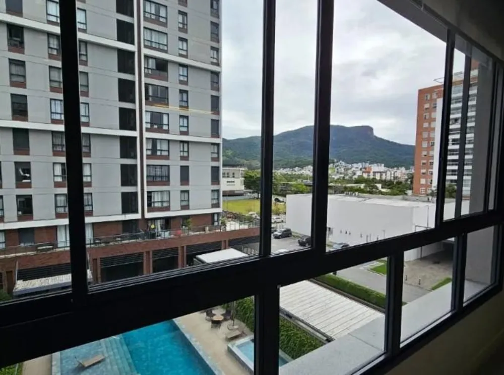 Apartamento, 2 quartos, 69 m² - Foto 13