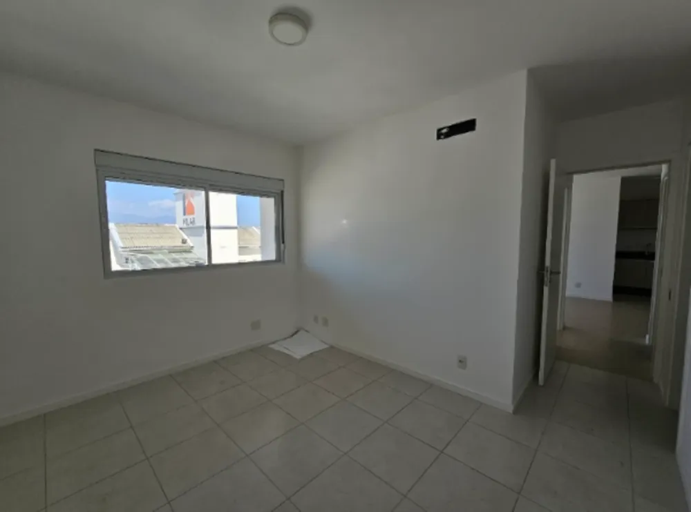 Apartamento, 2 quartos, 73 m² - Foto 2