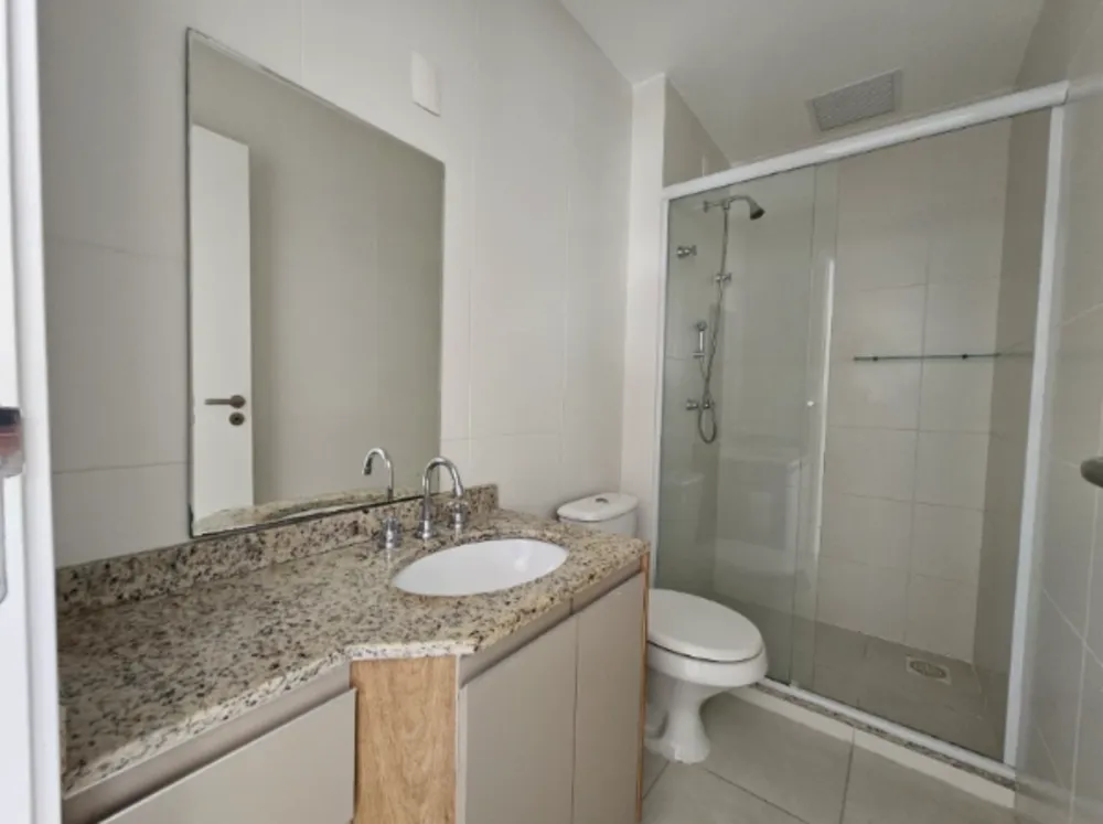 Apartamento, 2 quartos, 73 m² - Foto 4