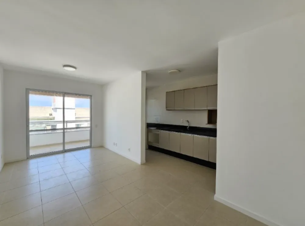 Apartamento, 2 quartos, 73 m² - Foto 7