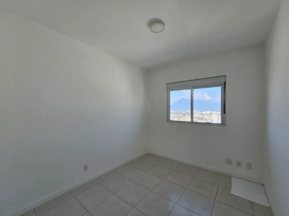 Apartamento, 2 quartos, 73 m² - Foto 5