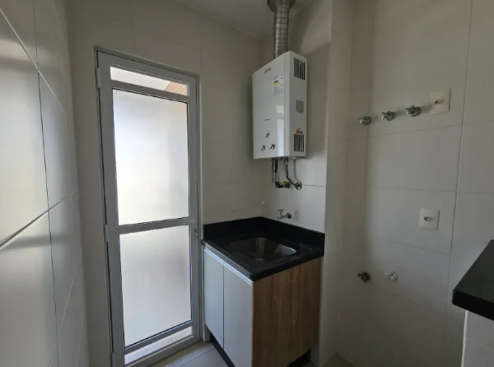 Apartamento, 2 quartos, 73 m² - Foto 3