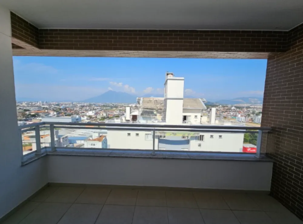 Apartamento, 2 quartos, 73 m² - Foto 6