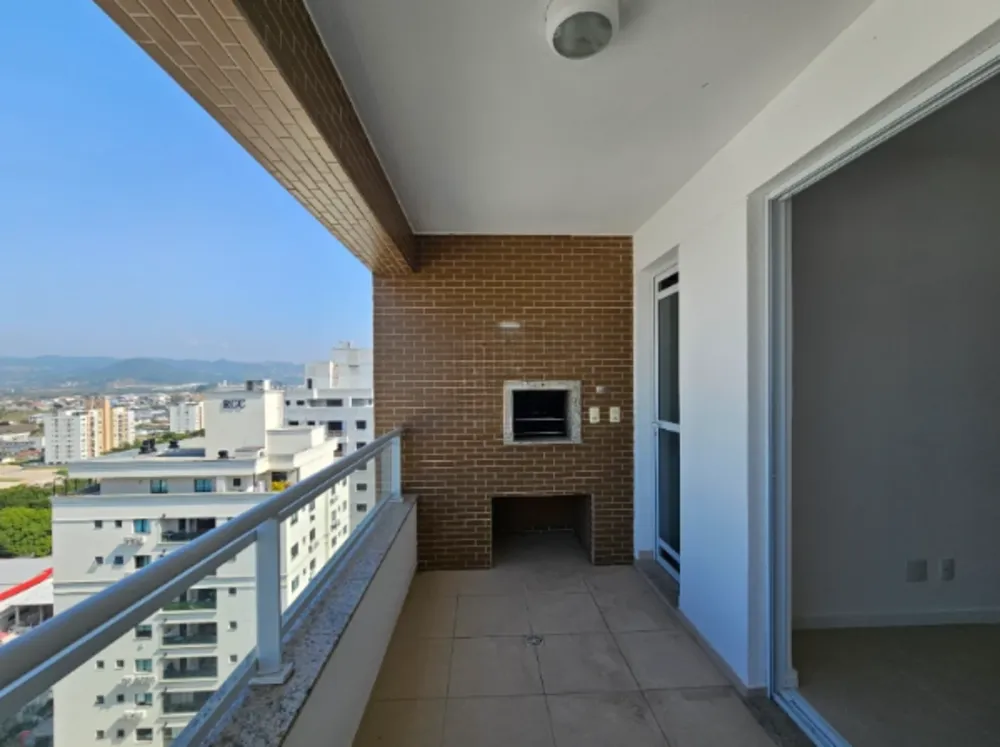 Apartamento, 2 quartos, 73 m² - Foto 8