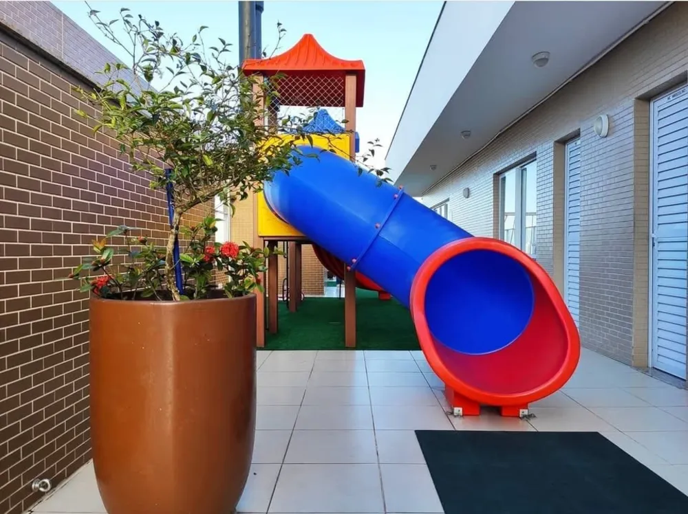 Apartamento, 2 quartos, 73 m² - Foto 11