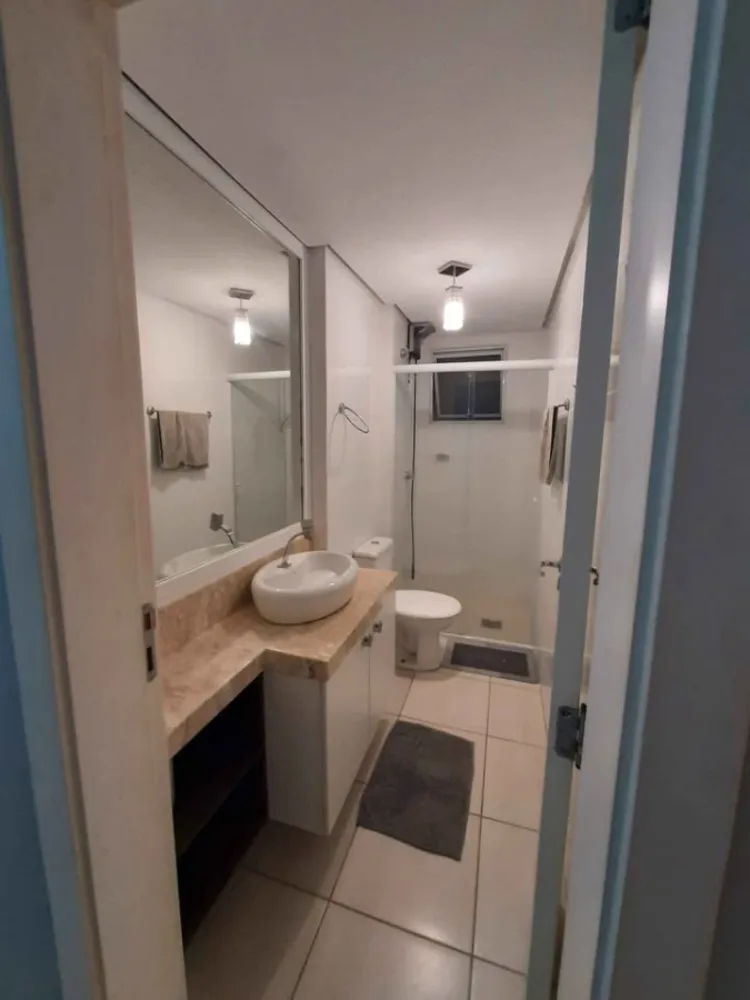 Apartamento, 2 quartos, 69 m² - Foto 6