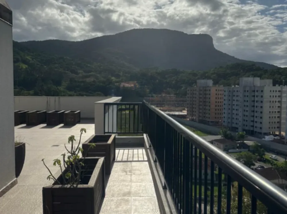 Apartamento, 2 quartos, 69 m² - Foto 12