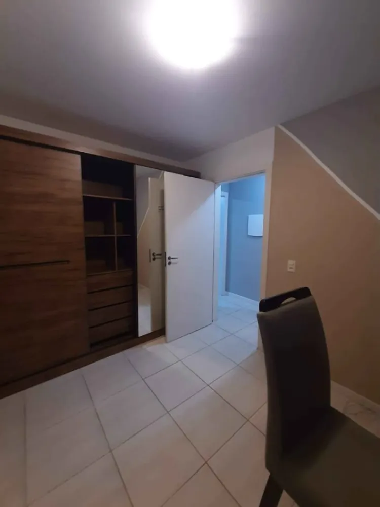 Apartamento, 2 quartos, 69 m² - Foto 7