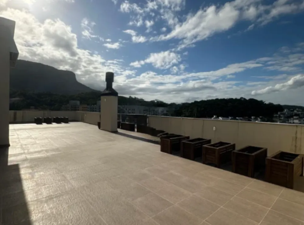 Apartamento, 2 quartos, 69 m² - Foto 8