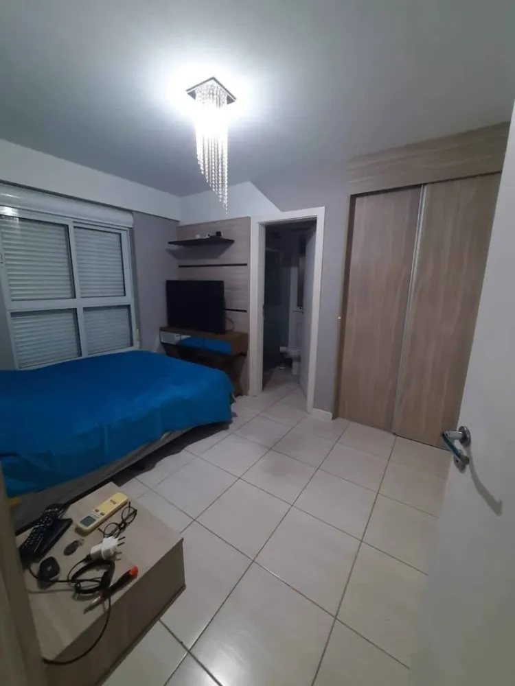 Apartamento, 2 quartos, 69 m² - Foto 2