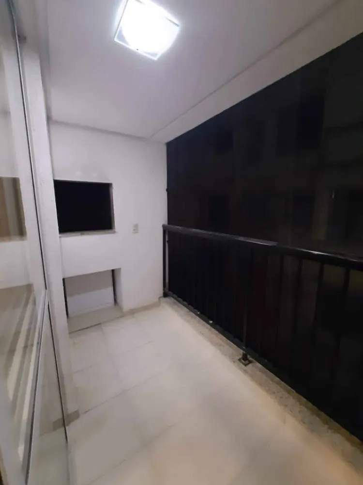 Apartamento, 2 quartos, 69 m² - Foto 1
