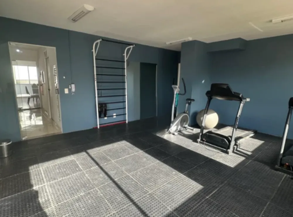 Apartamento, 2 quartos, 69 m² - Foto 5