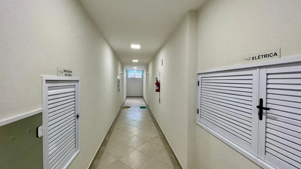 Apartamento, 2 quartos, 53 m² - Foto 2