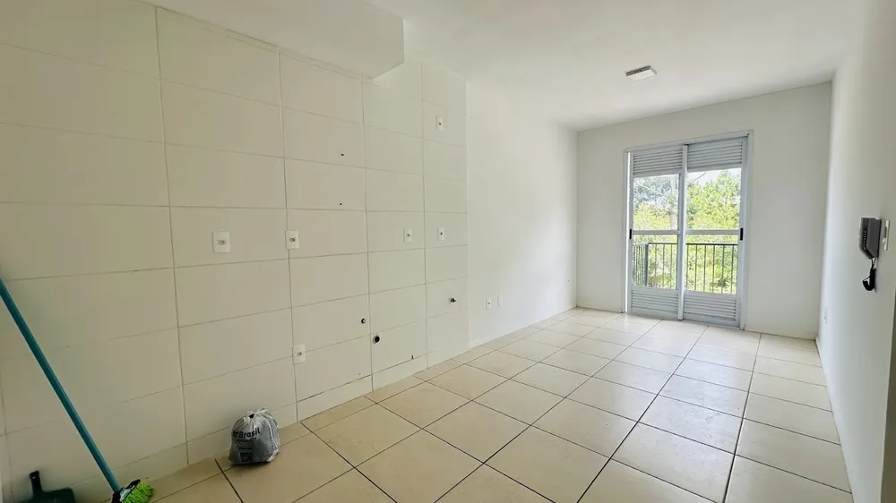 Apartamento, 2 quartos, 53 m² - Foto 6