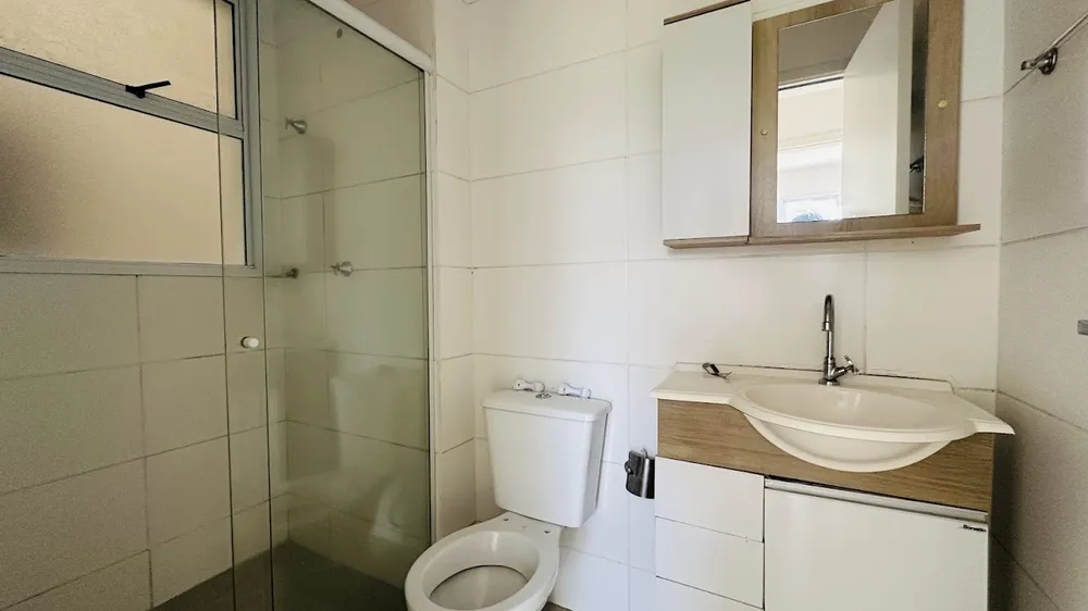 Apartamento, 2 quartos, 53 m² - Foto 12