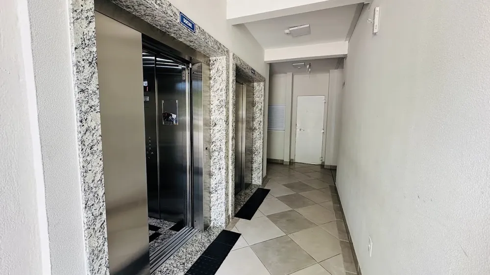Apartamento, 2 quartos, 53 m² - Foto 5