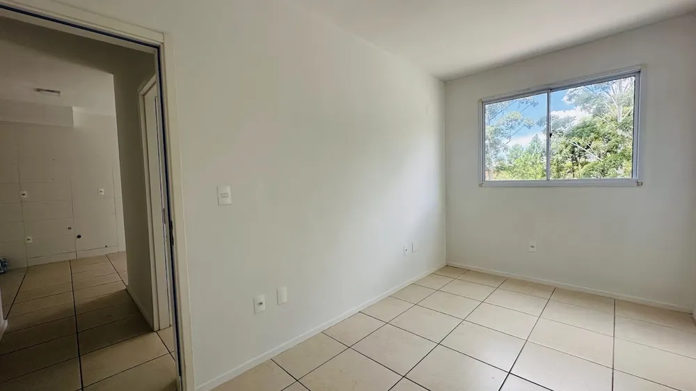 Apartamento, 2 quartos, 53 m² - Foto 11