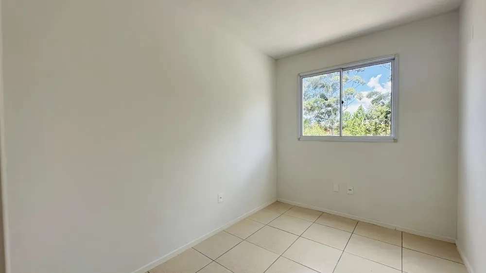 Apartamento, 2 quartos, 53 m² - Foto 9
