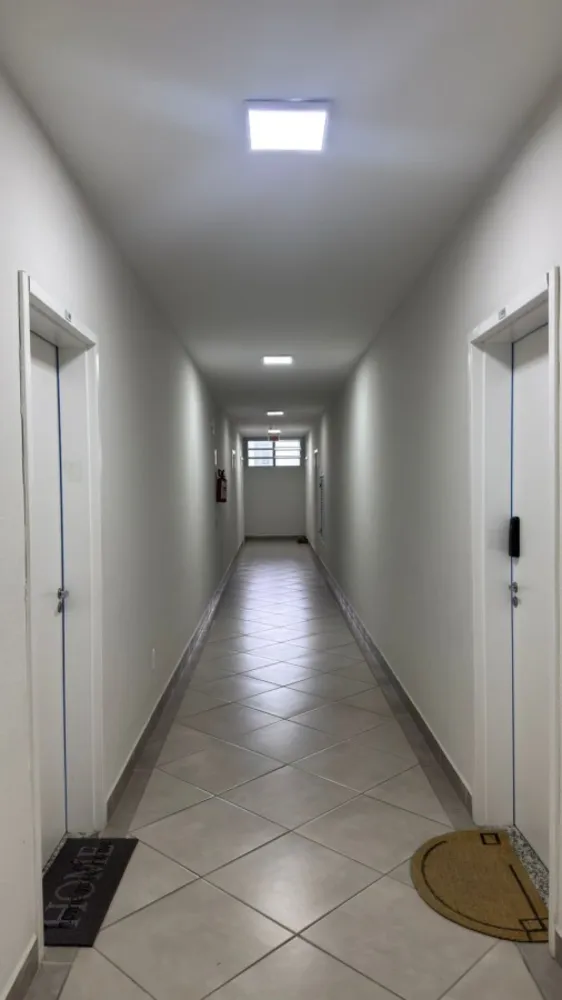 Apartamento, 2 quartos, 53 m² - Foto 10