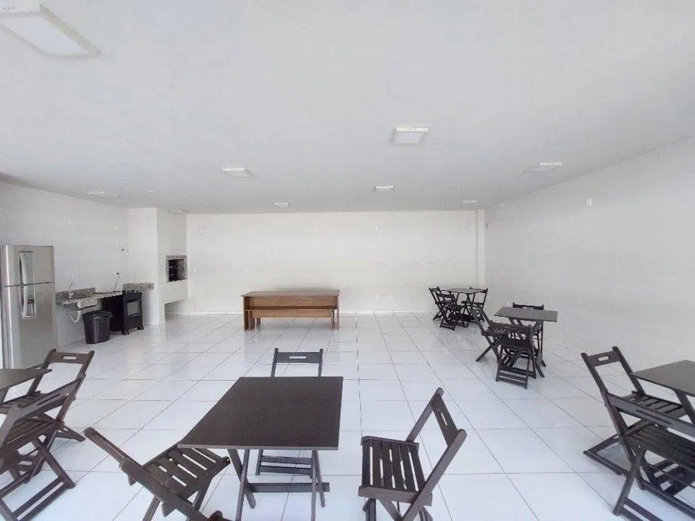 Apartamento, 2 quartos, 53 m² - Foto 3