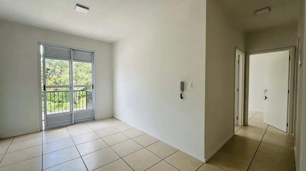 Apartamento, 2 quartos, 53 m² - Foto 7
