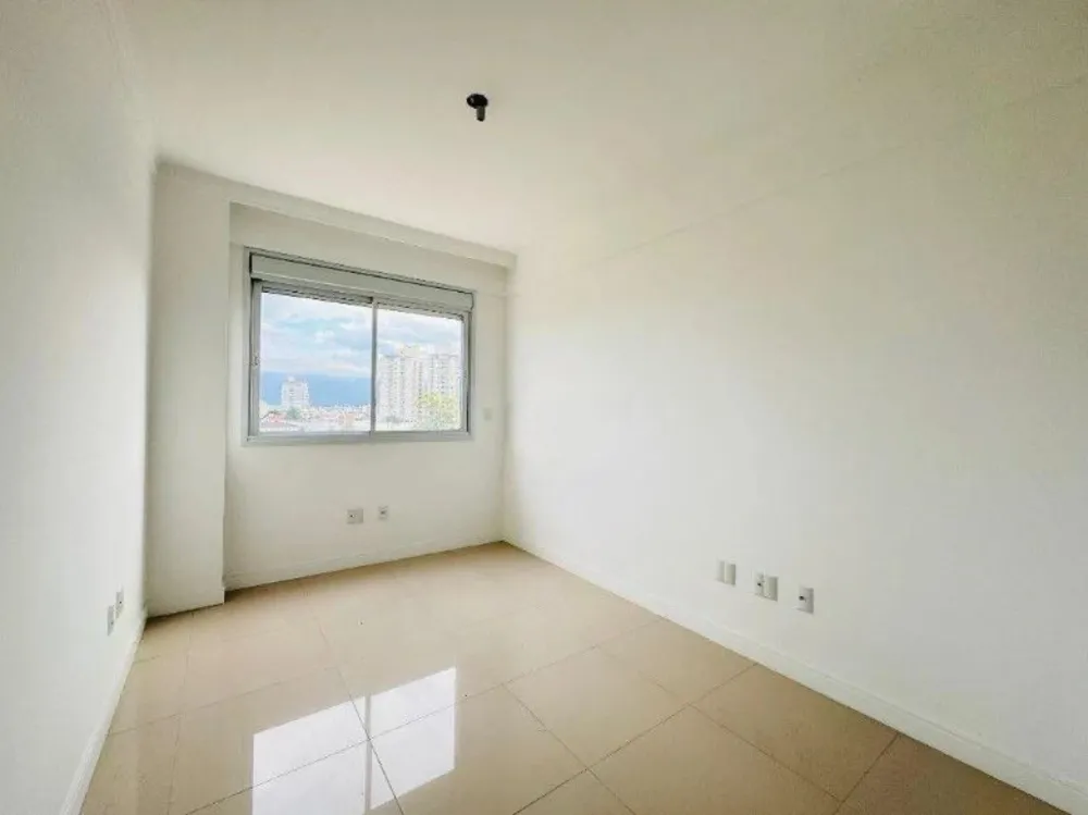 Apartamento, 2 quartos, 93 m² - Foto 11