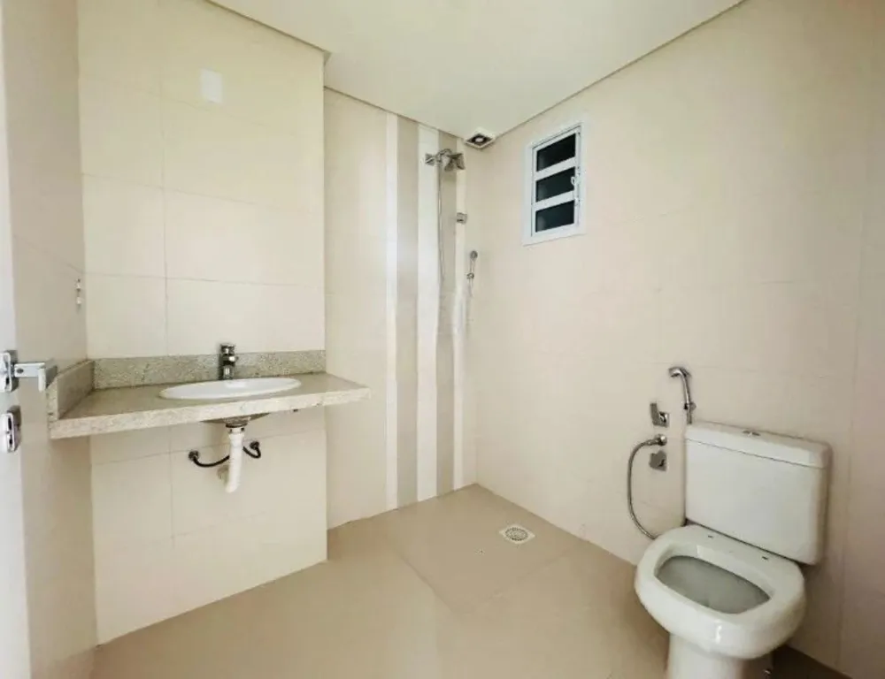 Apartamento, 2 quartos, 93 m² - Foto 8