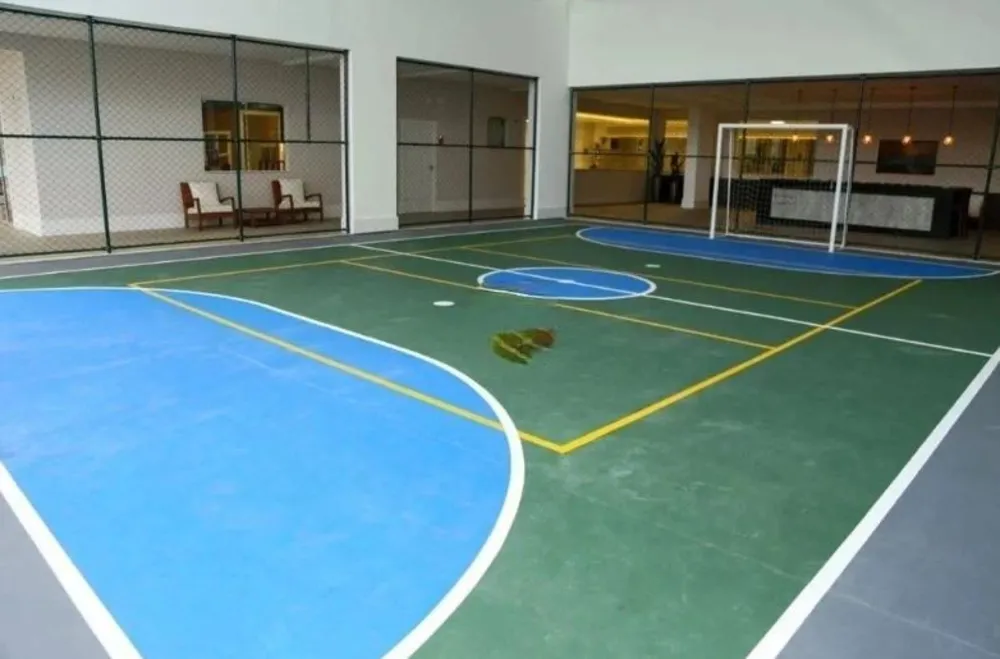 Apartamento, 2 quartos, 93 m² - Foto 14