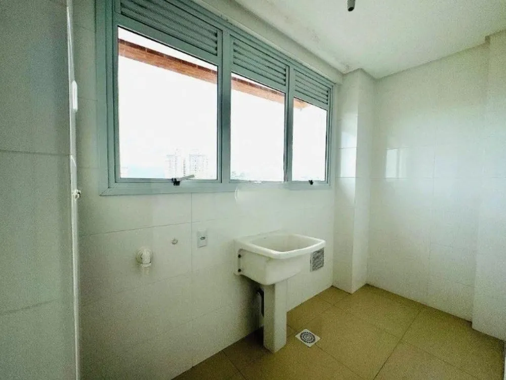 Apartamento, 2 quartos, 93 m² - Foto 6