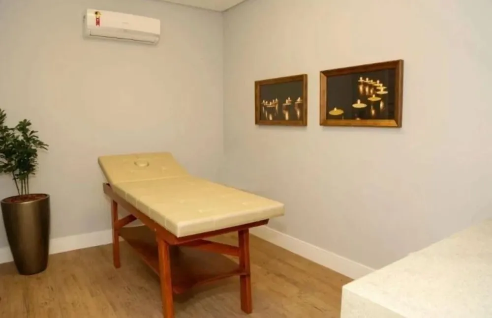 Apartamento, 2 quartos, 93 m² - Foto 9