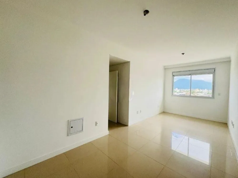 Apartamento, 2 quartos, 93 m² - Foto 7