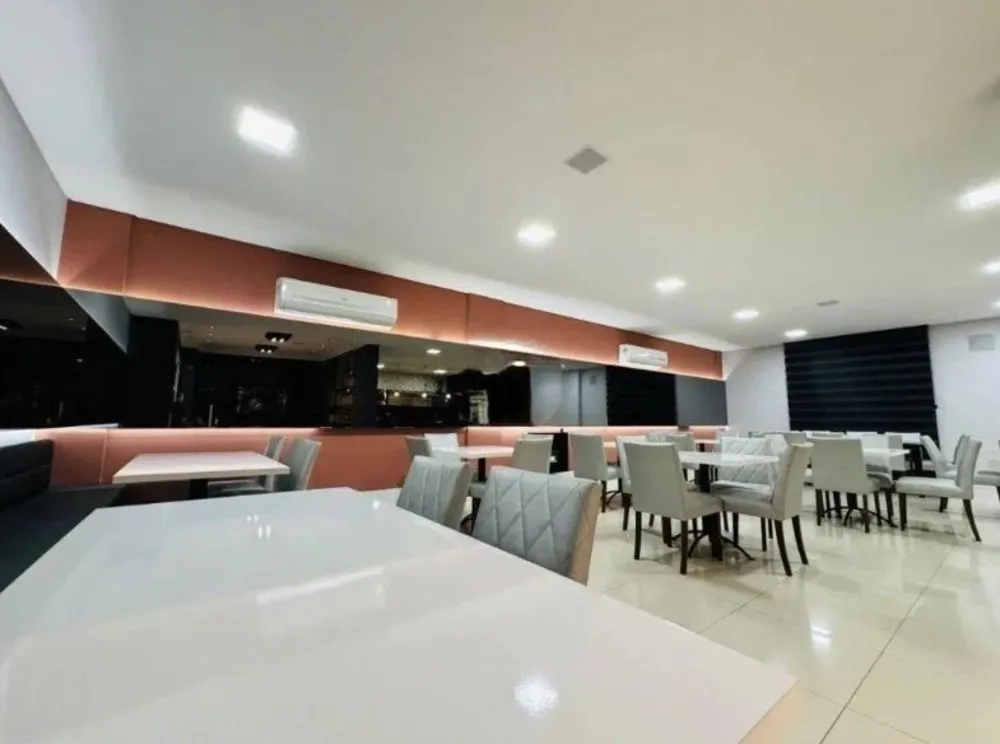 Apartamento, 2 quartos, 93 m² - Foto 16