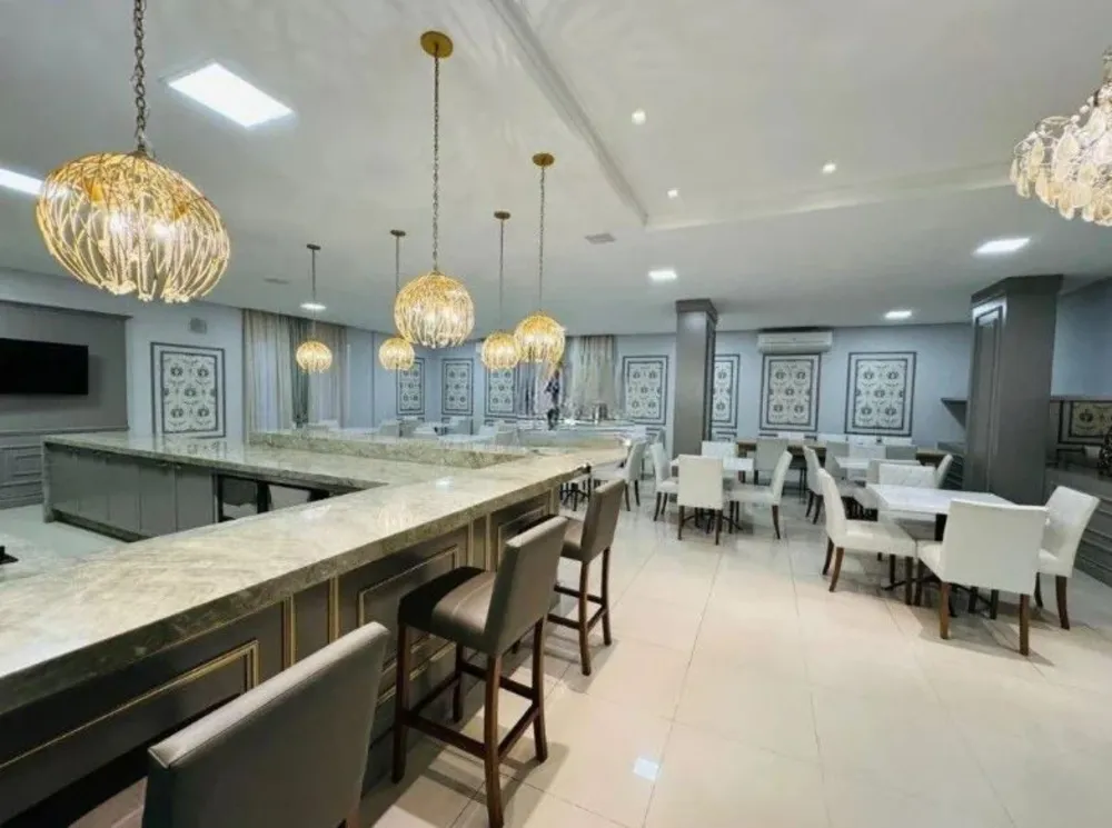 Apartamento, 2 quartos, 93 m² - Foto 15
