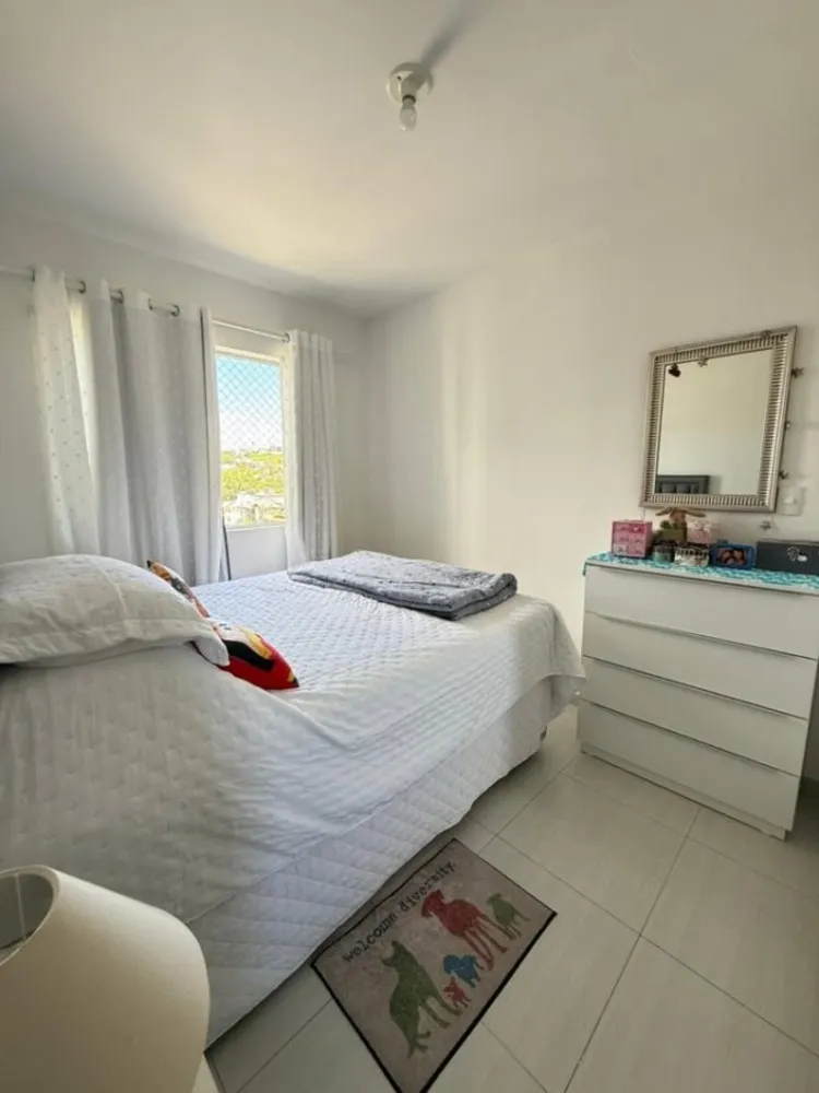 Apartamento, 2 quartos, 51 m² - Foto 8