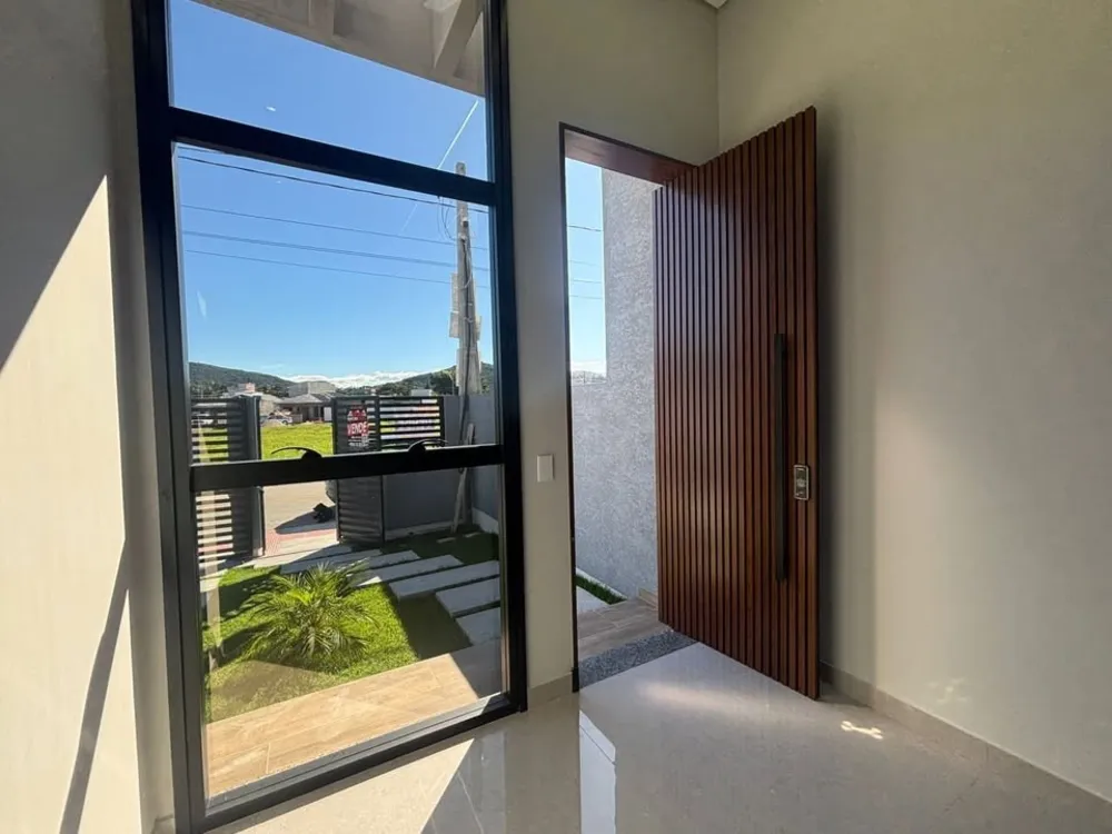 Casa, 3 quartos, 83 m² - Foto 1