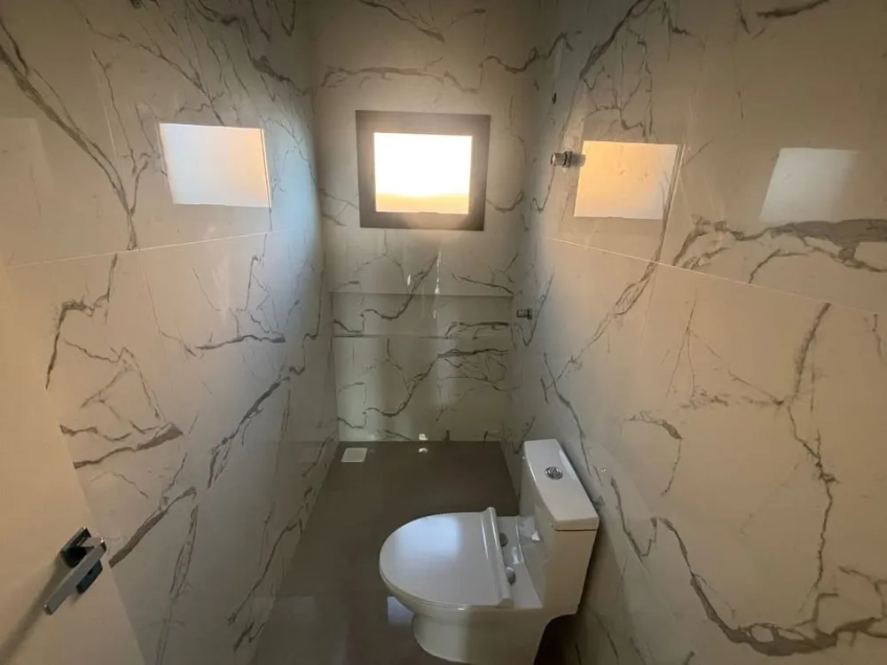 Casa, 3 quartos, 83 m² - Foto 3