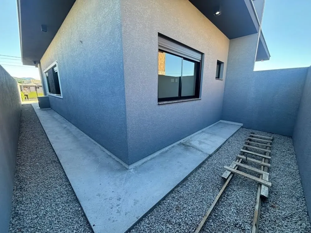 Casa, 3 quartos, 83 m² - Foto 4