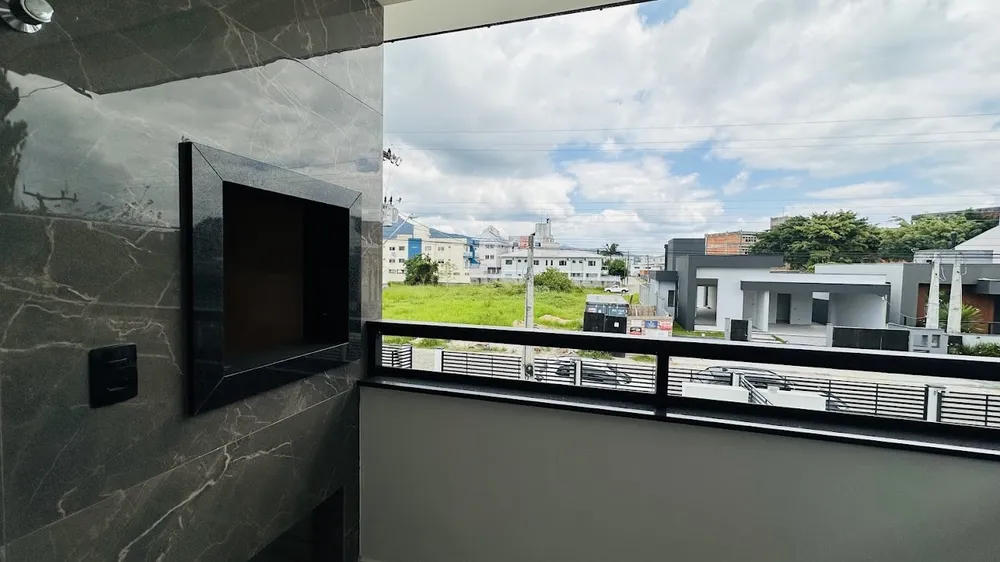 Apartamento, 3 quartos, 73 m² - Foto 12