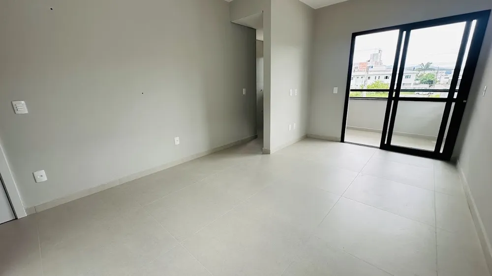 Apartamento, 3 quartos, 73 m² - Foto 11