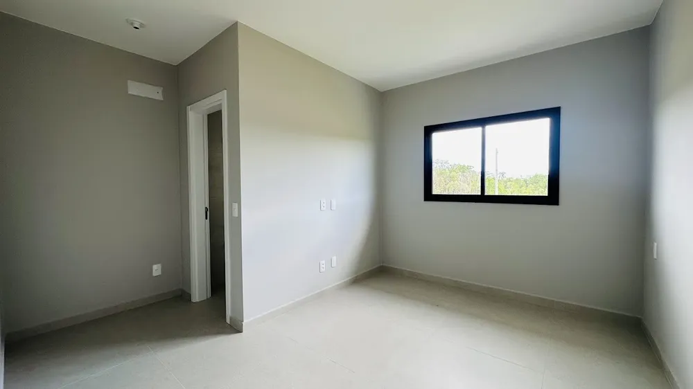 Apartamento, 3 quartos, 73 m² - Foto 7