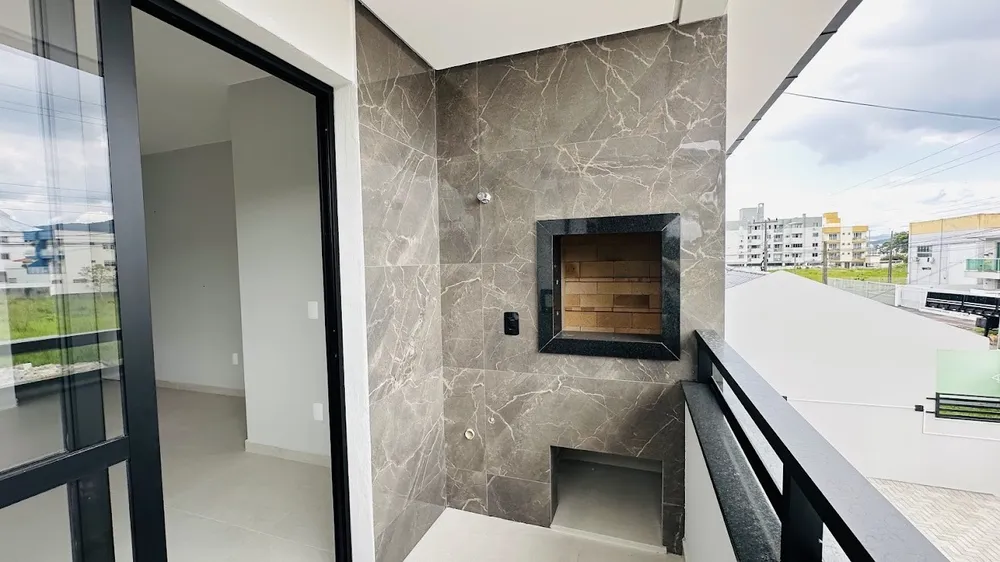 Apartamento, 3 quartos, 73 m² - Foto 14