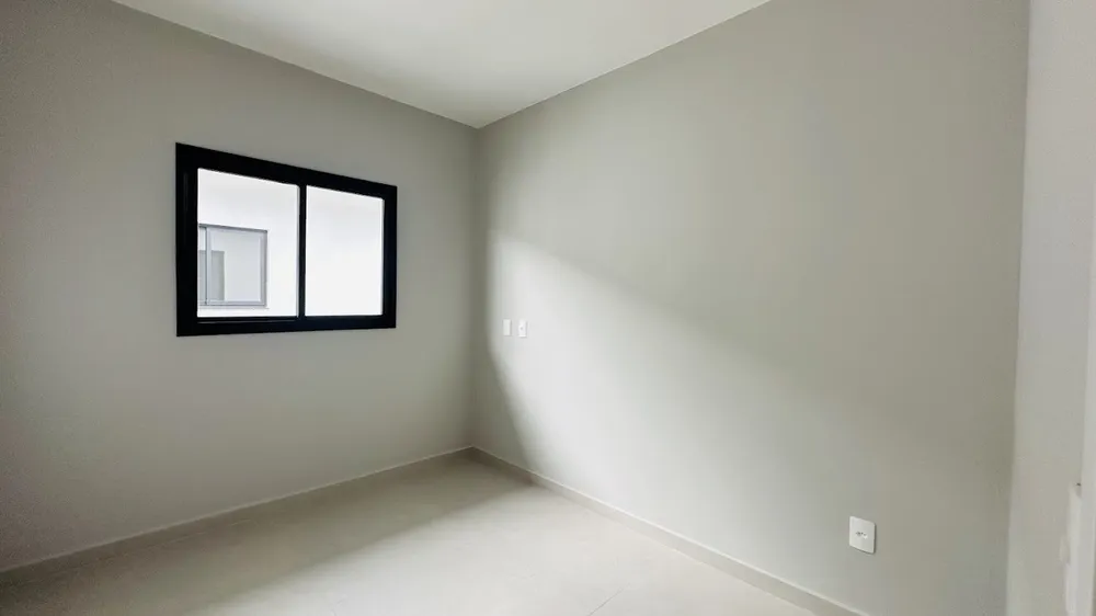 Apartamento, 3 quartos, 73 m² - Foto 8