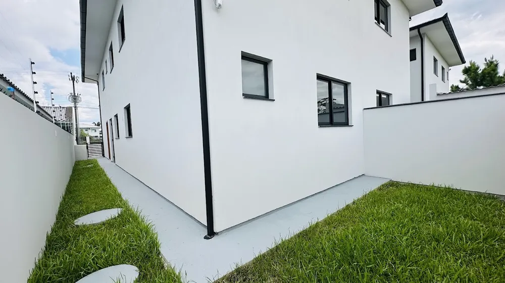 Apartamento, 3 quartos, 73 m² - Foto 16