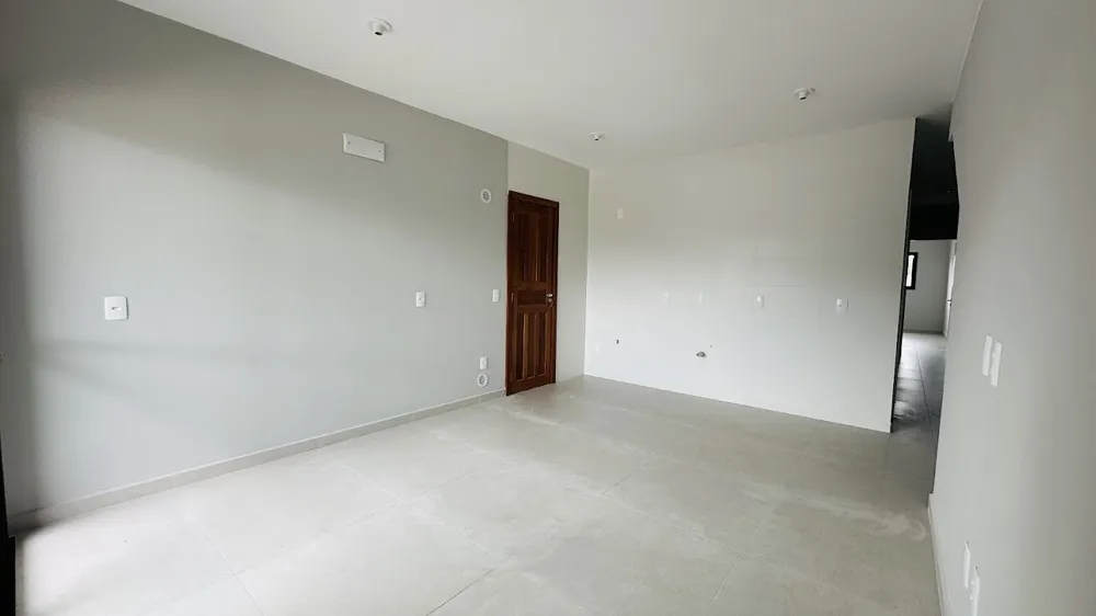 Apartamento, 3 quartos, 73 m² - Foto 2
