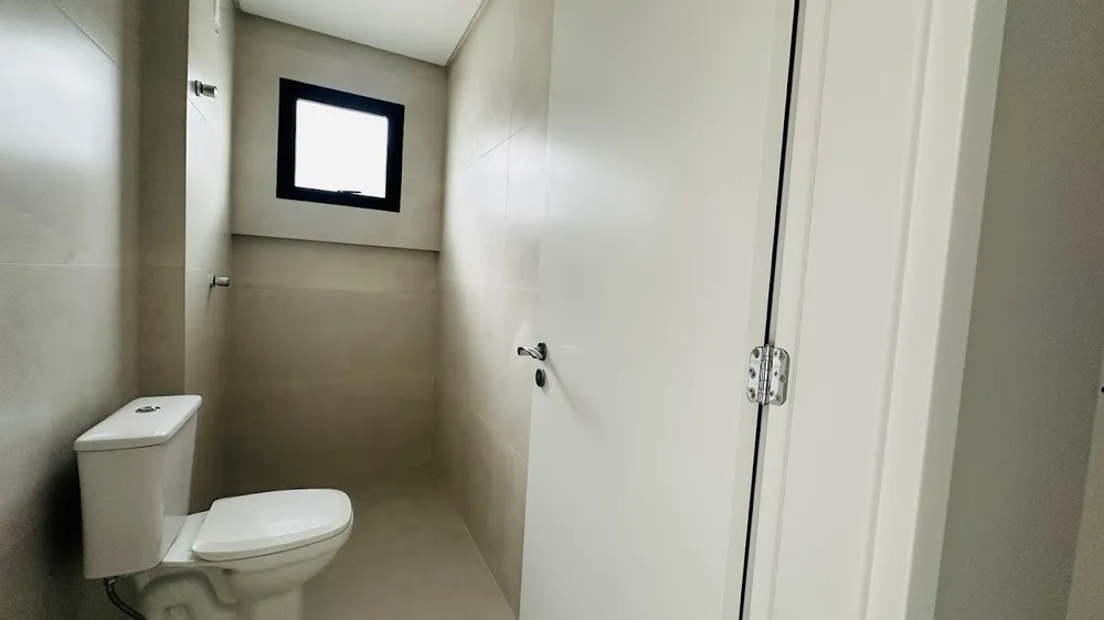 Apartamento, 3 quartos, 73 m² - Foto 9